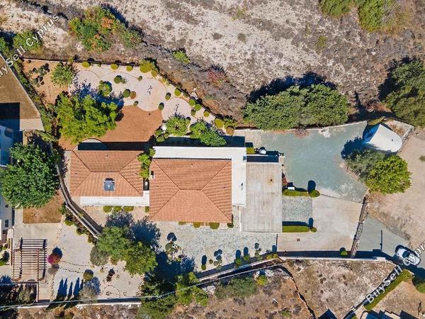 4 bedroom bungalow for sale konia paphos 1496342 image 9209519