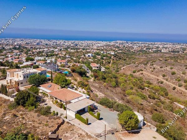 4 bedroom bungalow for sale konia paphos 1496342 image 9209522