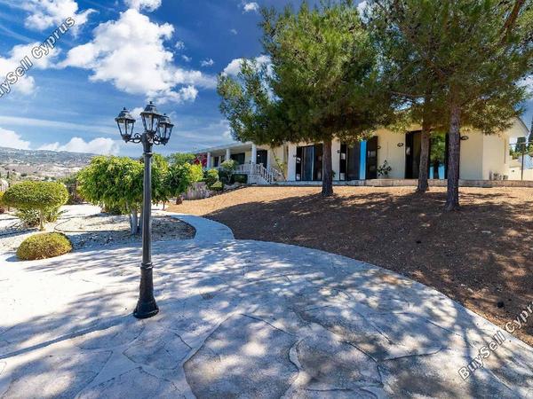 4 bedroom bungalow for sale konia paphos 1496342 image 9209528