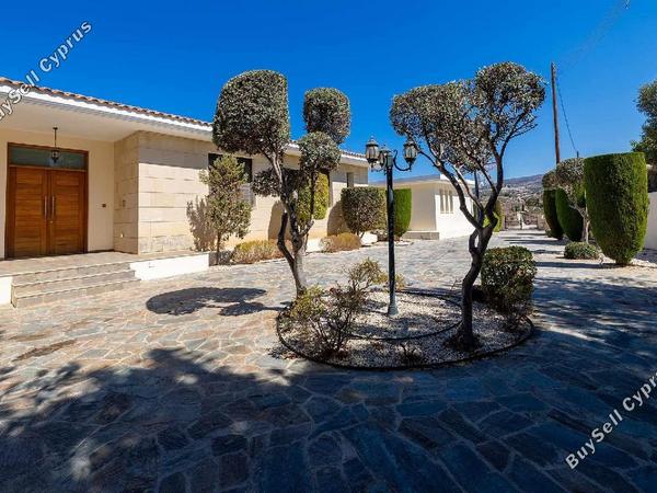 4 bedroom bungalow for sale konia paphos 1496342 image 9209531