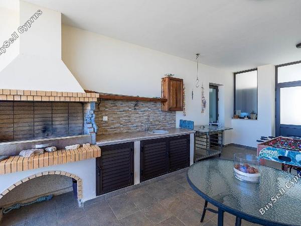 4 bedroom bungalow for sale konia paphos 1496342 image 9209533