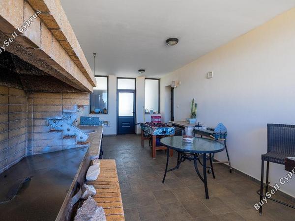 4 bedroom bungalow for sale konia paphos 1496342 image 9209534