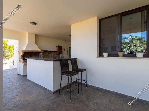 4 bedroom bungalow for sale konia paphos 1496342 image 9209536