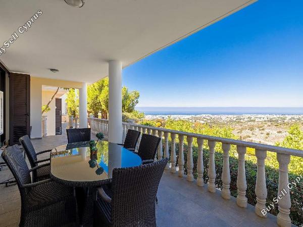 4 bedroom bungalow for sale konia paphos 1496342 image 9209538