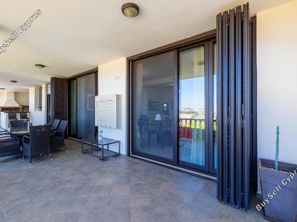 4 bedroom bungalow for sale konia paphos 1496342 image 9209539