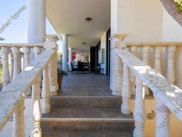 4 bedroom bungalow for sale konia paphos 1496342 image 9209542