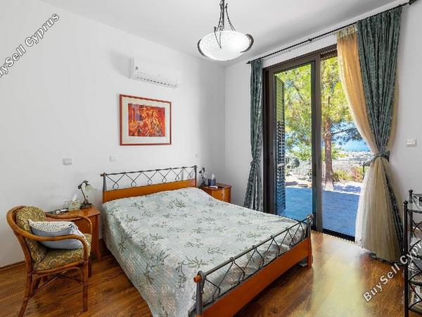 4 bedroom bungalow for sale konia paphos 1496342 image 9209543