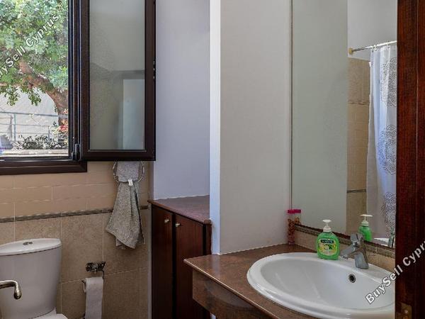 4 bedroom bungalow for sale konia paphos 1496342 image 9209544