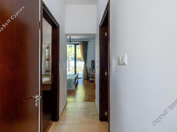 4 bedroom bungalow for sale konia paphos 1496342 image 9209546