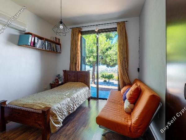 4 bedroom bungalow for sale konia paphos 1496342 image 9209548
