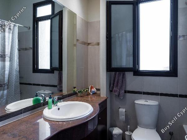4 bedroom bungalow for sale konia paphos 1496342 image 9209550