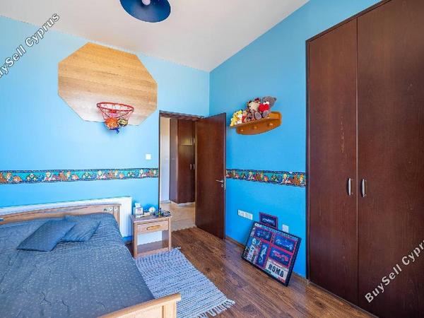 4 bedroom bungalow for sale konia paphos 1496342 image 9209552