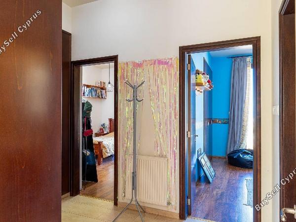 4 bedroom bungalow for sale konia paphos 1496342 image 9209555
