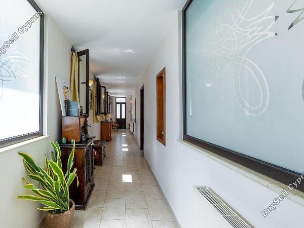 4 bedroom bungalow for sale konia paphos 1496342 image 9209558