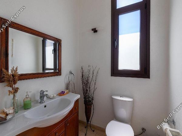 4 bedroom bungalow for sale konia paphos 1496342 image 9209560