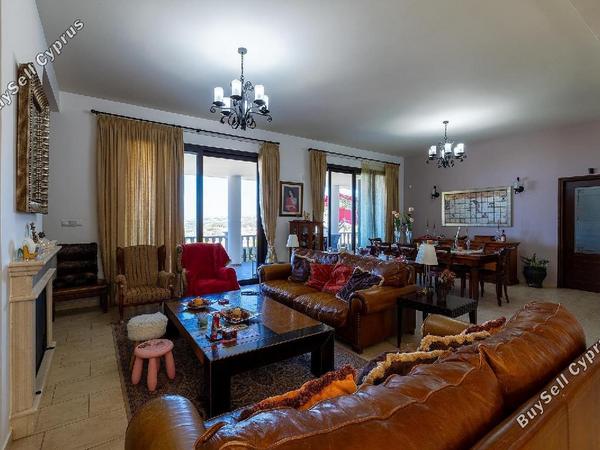 4 bedroom bungalow for sale konia paphos 1496342 image 9209563