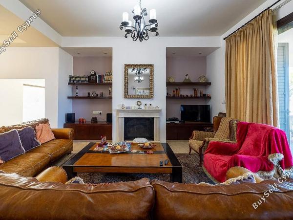 4 bedroom bungalow for sale konia paphos 1496342 image 9209565