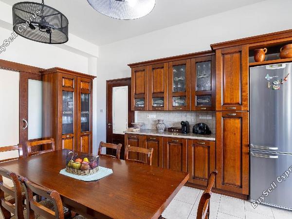4 bedroom bungalow for sale konia paphos 1496342 image 9209567