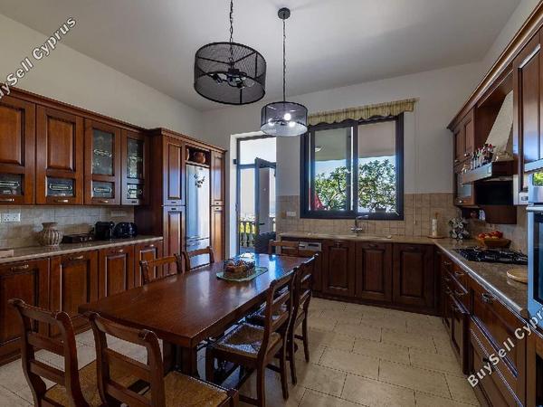 4 bedroom bungalow for sale konia paphos 1496342 image 9209568