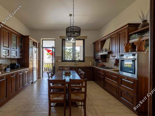 4 bedroom bungalow for sale konia paphos 1496342 image 9209570