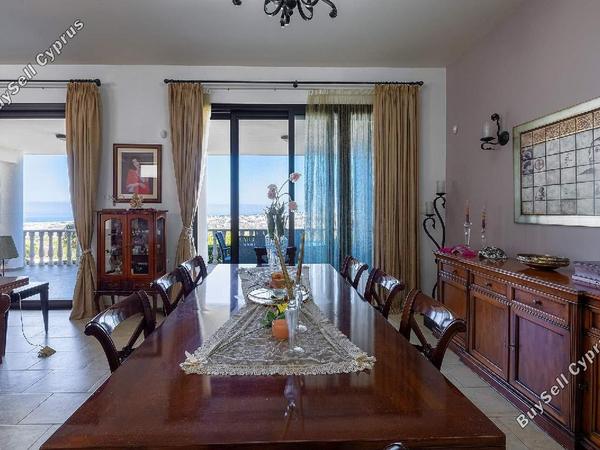 4 bedroom bungalow for sale konia paphos 1496342 image 9209573