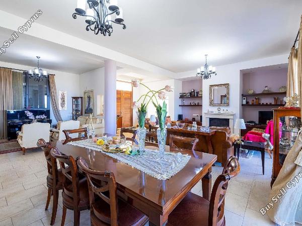 4 bedroom bungalow for sale konia paphos 1496342 image 9209575