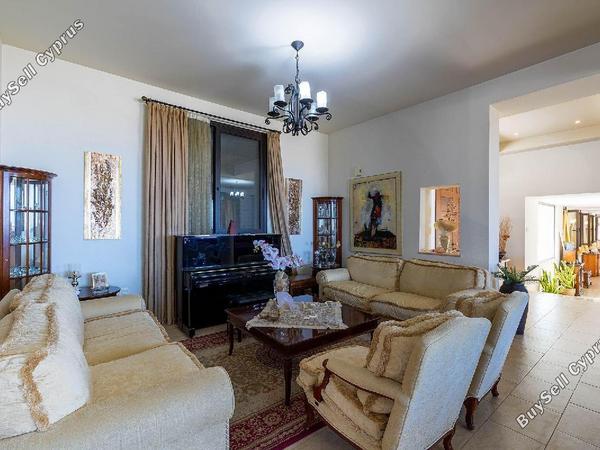 4 bedroom bungalow for sale konia paphos 1496342 image 9209576