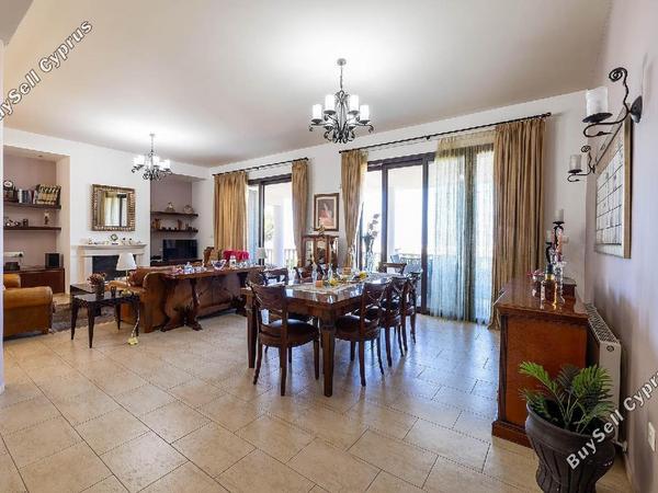 4 bedroom bungalow for sale konia paphos 1496342 image 9209577