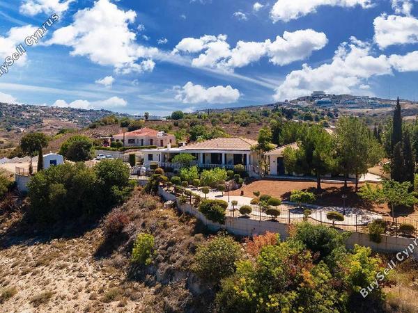 4 bedroom bungalow for sale konia paphos 1496342 image 9209580