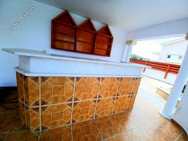 4 bedroom detached house for rent konia paphos 8395342 image 16043230
