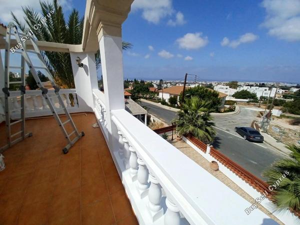 4 bedroom detached house for rent konia paphos 8395342 image 16043232