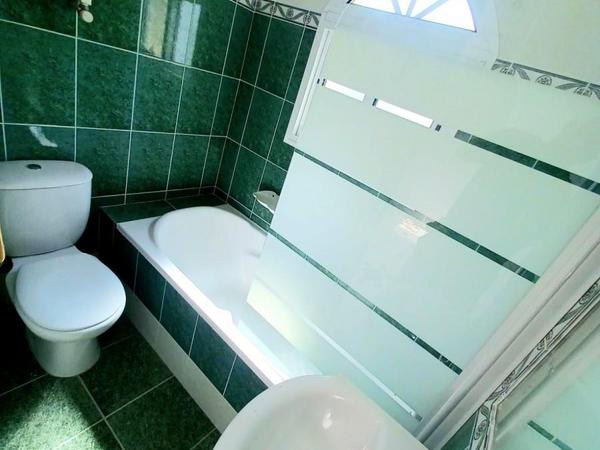 4 bedroom detached house for rent konia paphos 8395342 image 16043246