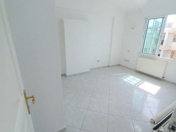 4 bedroom detached house for rent konia paphos 8395342 image 16043247