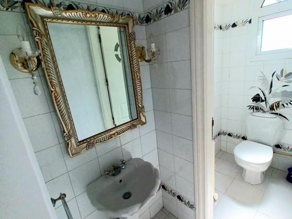 4 bedroom detached house for rent konia paphos 8395342 image 16043249