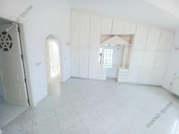 4 bedroom detached house for rent konia paphos 8395342 image 16043250