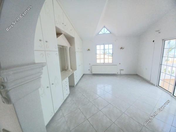 4 bedroom detached house for rent konia paphos 8395342 image 16043252