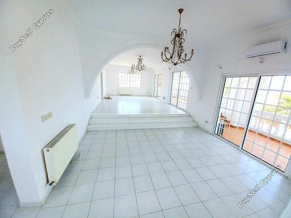 4 bedroom detached house for rent konia paphos 8395342 image 16043254
