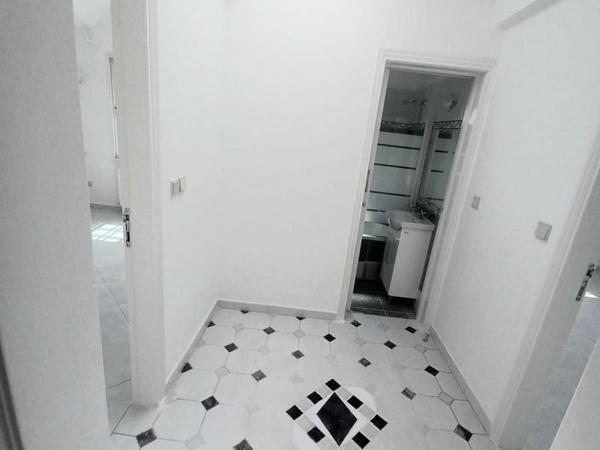 4 bedroom detached house for rent konia paphos 8395342 image 16043265