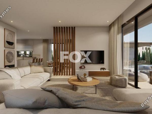 4 bedroom detached house for sale androlikou paphos 1160342 image 5542080