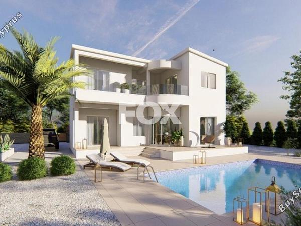 4 bedroom detached house for sale androlikou paphos 1160342 image 5542082
