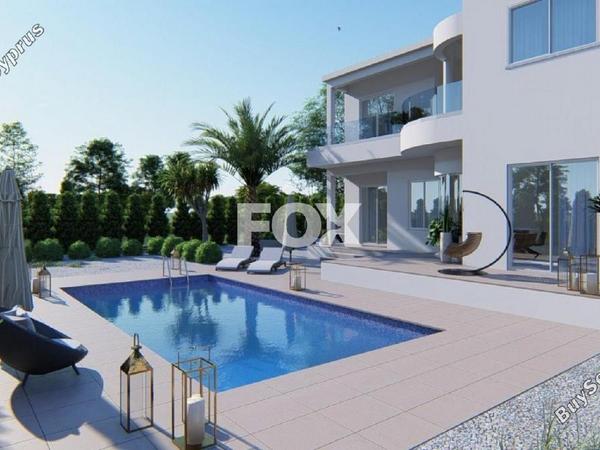4 bedroom detached house for sale androlikou paphos 1160342 image 5542086