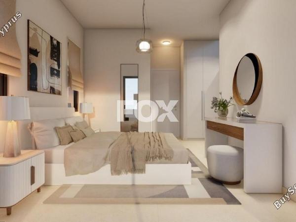 4 bedroom detached house for sale androlikou paphos 1160342 image 5542089