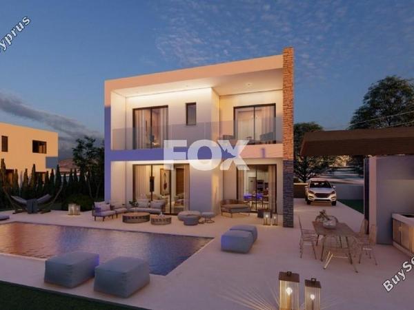 4 bedroom detached house for sale androlikou paphos 1160342 image 5542092