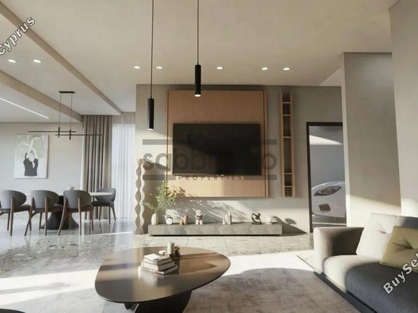 4 bedroom detached house for sale geri nicosia 8752342 image 16501340