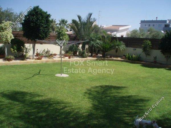 4 bedroom detached house for sale latsia nicosia 1152342 image 14621617