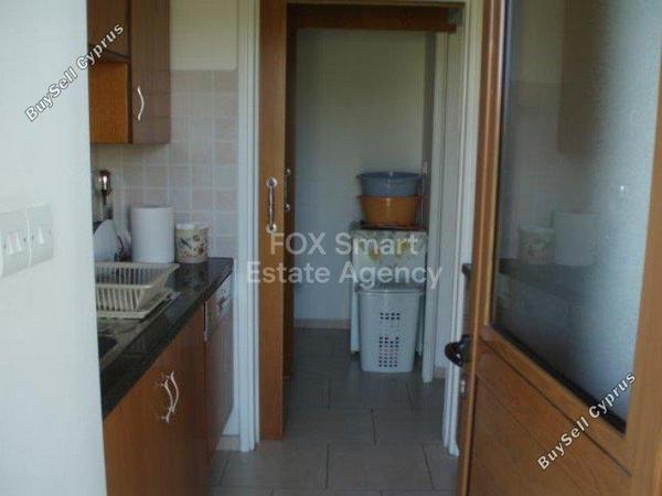 4 bedroom detached house for sale latsia nicosia 1152342 image 14621622