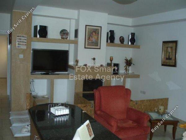 4 bedroom detached house for sale latsia nicosia 1152342 image 14621624
