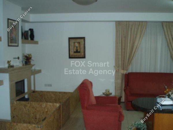 4 bedroom detached house for sale latsia nicosia 1152342 image 14621627