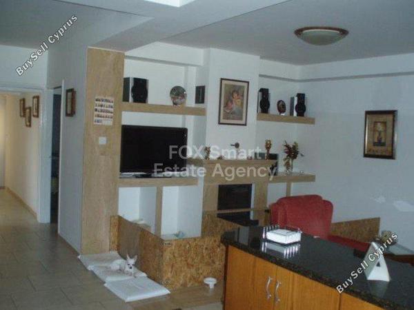 4 bedroom detached house for sale latsia nicosia 1152342 image 14621629