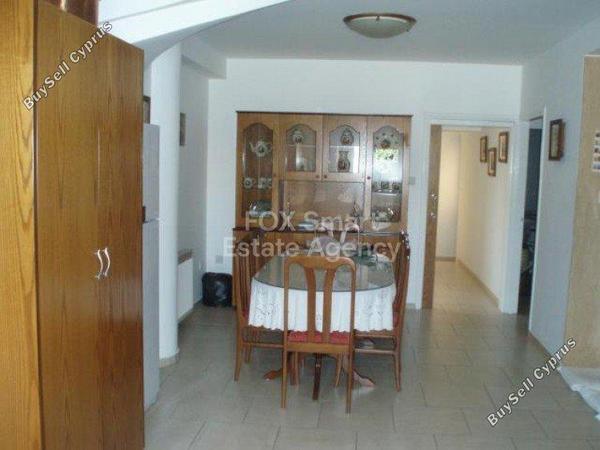 4 bedroom detached house for sale latsia nicosia 1152342 image 14621631